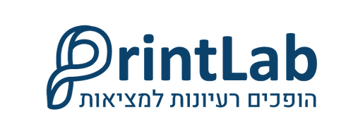 PrintLab